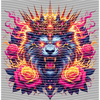 Constellation-XZ 148